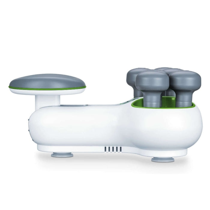 Масажор Beurer FM 200 Achilles massager; 6 massage