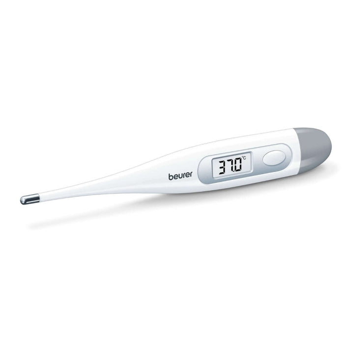 Термометър Beurer FT 09/1 clinical thermometer