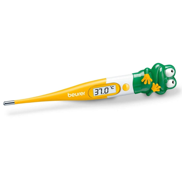 Термометър Beurer BY 11 Frog clinical thermometer