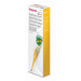 Термометър Beurer BY 11 Frog clinical thermometer