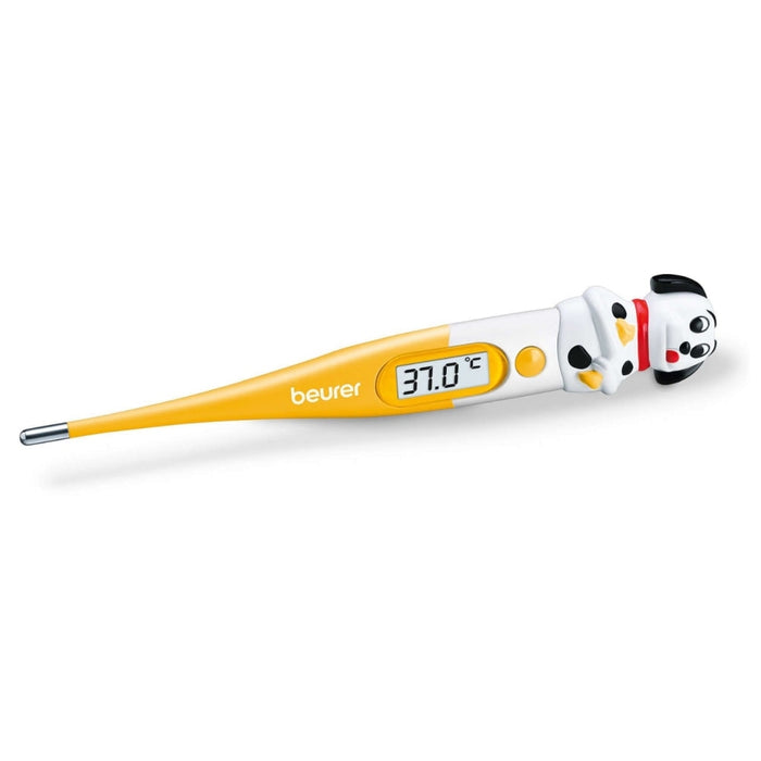 Термометър Beurer BY 11 Dog clinical thermometer