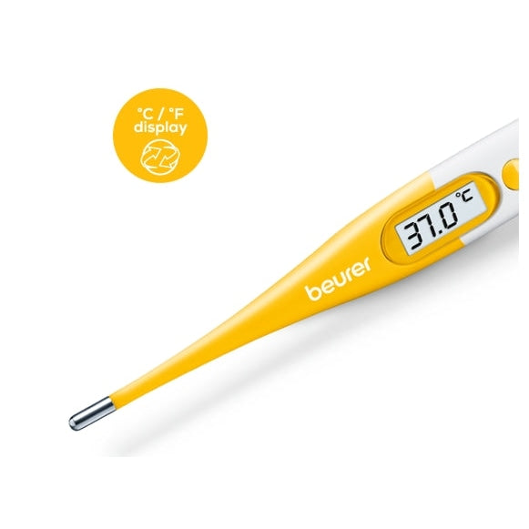 Термометър Beurer BY 11 Dog clinical thermometer