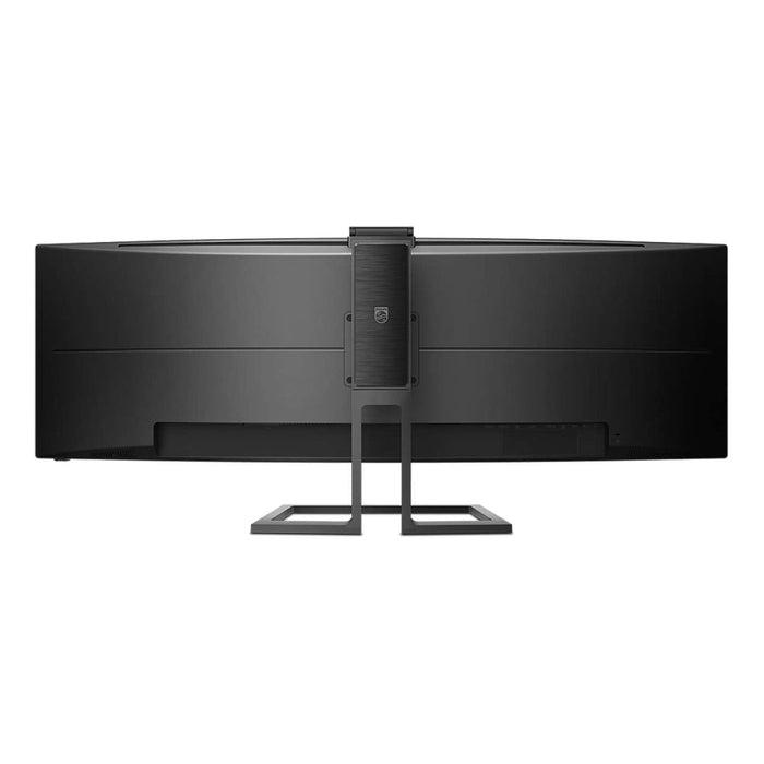 Монитор Philips 499P9H 49’ 32:9 Super Wide Curved