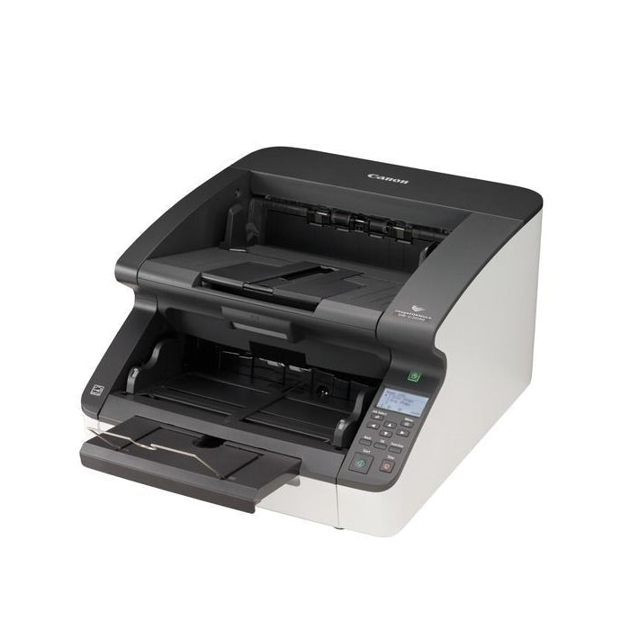 Скенер Canon Document Scanner DR - G2090