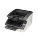 Скенер Canon Document Scanner DR - G2090