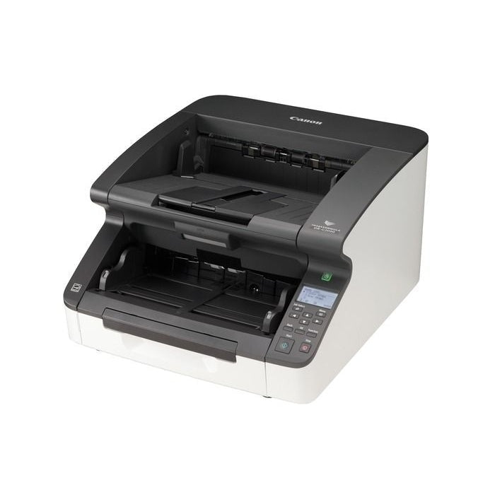 Скенер Canon Document Scanner DR - G2090