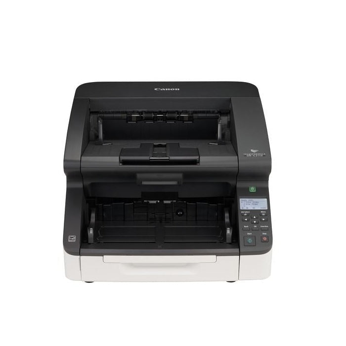 Скенер Canon Document Scanner DR - G2110