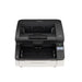 Скенер Canon Document Scanner DR - G2110