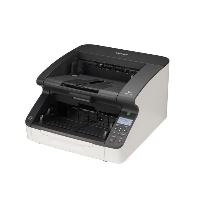 Скенер Canon Document Scanner DR - G2110