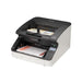 Скенер Canon Document Scanner DR - G2140