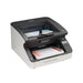 Скенер Canon Document Scanner DR - G2140