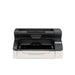 Скенер Canon Document Scanner DR - G2140