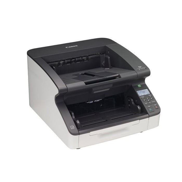 Скенер Canon Document Scanner DR - G2140