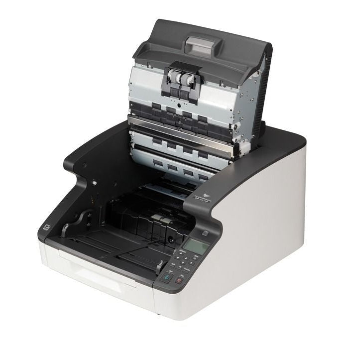 Скенер Canon Document Scanner DR - G2140