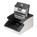 Скенер Canon Document Scanner DR - G2140