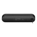 Високоговорител Logitech Rally Speaker Graphite