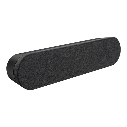 Високоговорител Logitech Rally Speaker Graphite