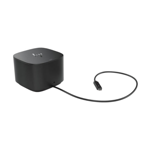 Докинг станция HP Thunderbolt Dock 120W G2