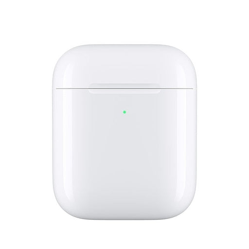 Зарядно устройство Apple Wireless Charging Case for AirPods