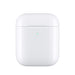 Зарядно устройство Apple Wireless Charging Case for AirPods