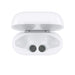 Зарядно устройство Apple Wireless Charging Case for AirPods