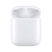 Зарядно устройство Apple Wireless Charging Case for AirPods