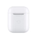 Зарядно устройство Apple Wireless Charging Case for AirPods