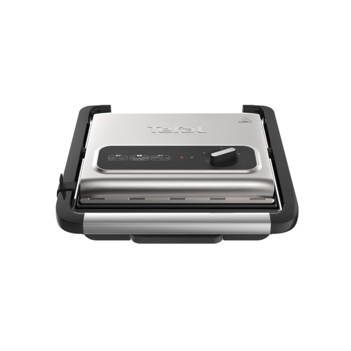 Барбекю Tefal GC242D38,Electric Inicio Grill 2000 W