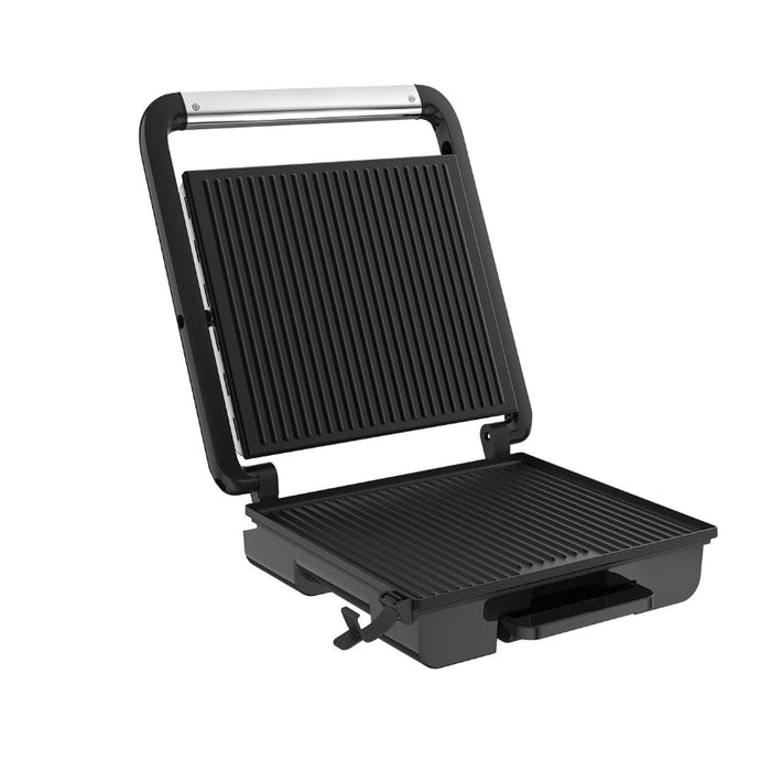 Барбекю Tefal GC242D38,Electric Inicio Grill 2000 W