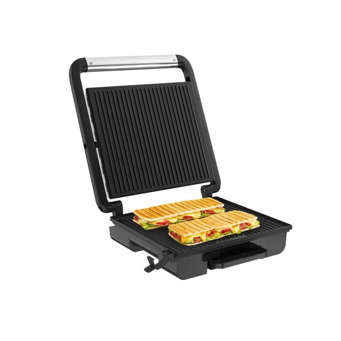 Барбекю Tefal GC242D38,Electric Inicio Grill 2000 W