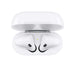 Слушалки Apple AirPods2 with Charging Case