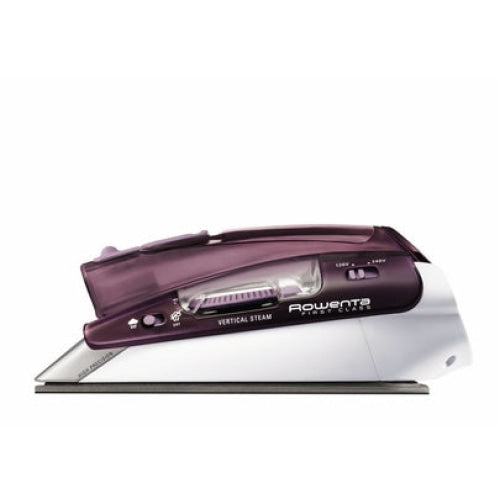 Ютия Rowenta DA1511F1 First class Travel steamiron Iron