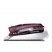 Ютия Rowenta DA1511F1 First class Travel steamiron Iron