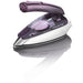 Ютия Rowenta DA1511F1 First class Travel steamiron Iron