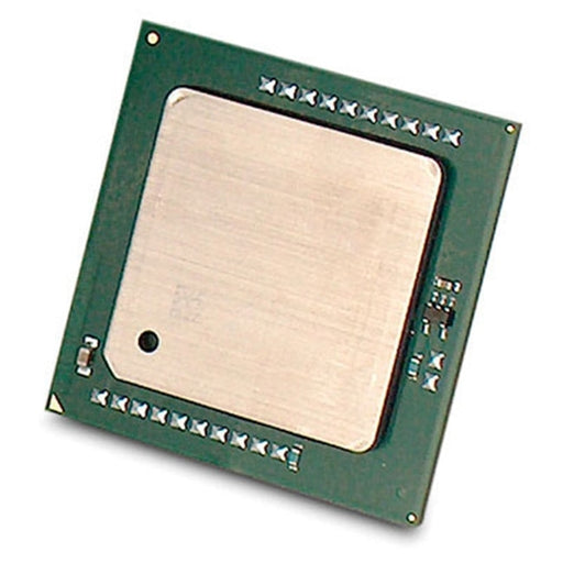 Процесор HPE DL360 Gen10 Intel Xeon - Silver 4208