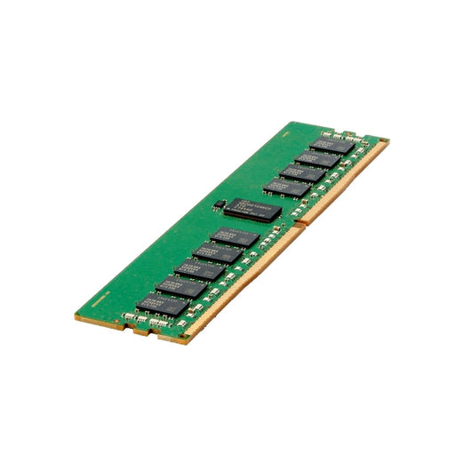 Памет HPE 16GB (1x16GB) Dual Rank x8 DDR4 - 2933 CAS
