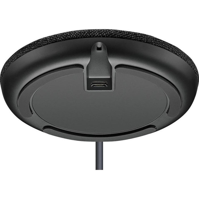 Микрофон Logitech Rally Mic Pod Accessory Bar Mini