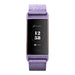 Фитнес гривна Fitbit Charge 3 Special Edition