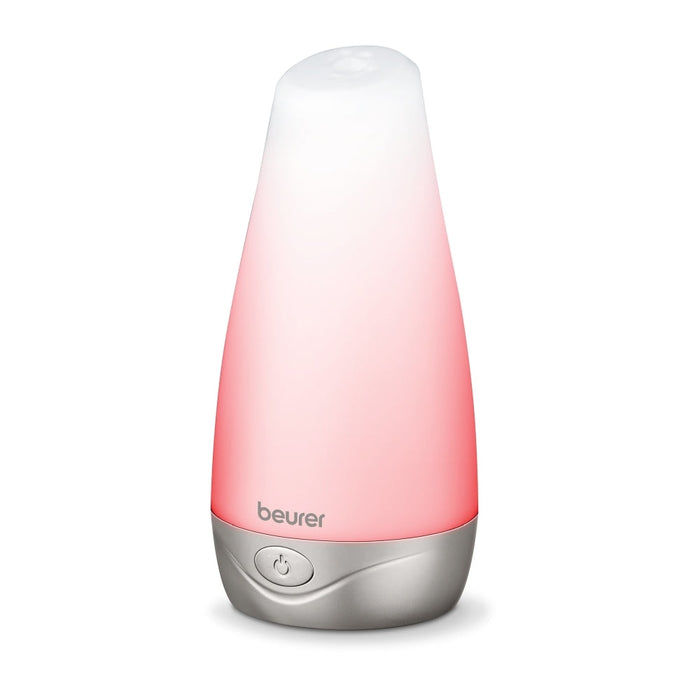 Ароматизатор Beurer LA 30 Aroma diffuser Colour