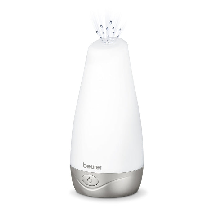 Ароматизатор Beurer LA 30 Aroma diffuser Colour