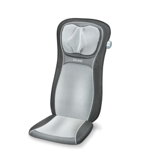 Масажор Beurer MG 260 HD - 2 - in - 1 Shiatsu seat