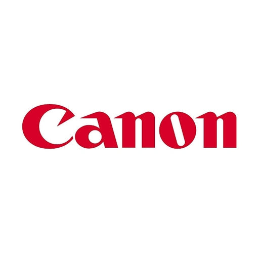 Аксесоар Canon Universal Send Digital User