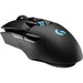 Мишка Logitech G903 Wireless Mouse Lightsync RGB