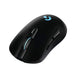 Мишка Logitech G703 Wireless Mouse Lightsync RGB