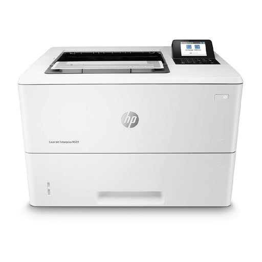 Лазерен принтер HP LaserJet Enterprise M507dn Printer