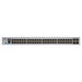 Комутатор Cisco Catalyst 2960L Smart Managed 48p