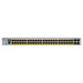 Комутатор Cisco Catalyst 2960L Smart Managed 48