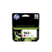 Консуматив HP 963XL High Yield Magenta Original