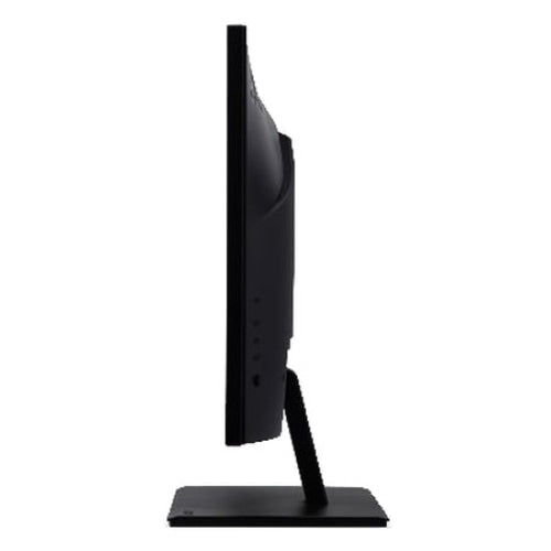 Монитор Acer V227Qbi (21.5’’) IPS LED ZeroFrame