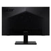 Монитор Acer V227Qbi (21.5’’) IPS LED ZeroFrame